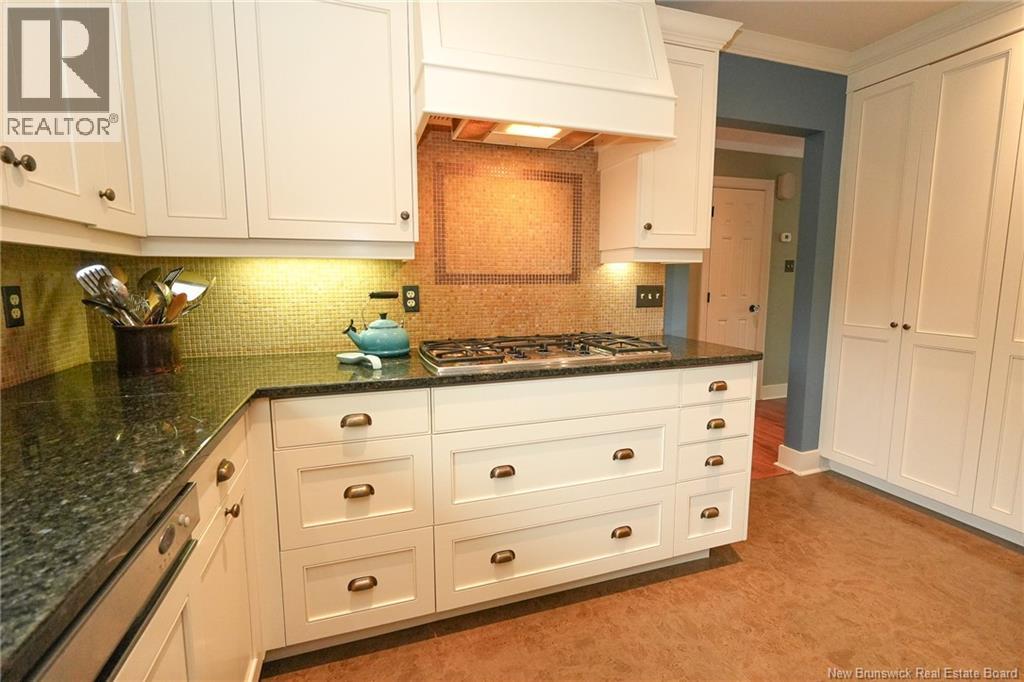 50 Birch Crescent, Rothesay, New Brunswick  E2H 1S6 - Photo 9 - NB132679