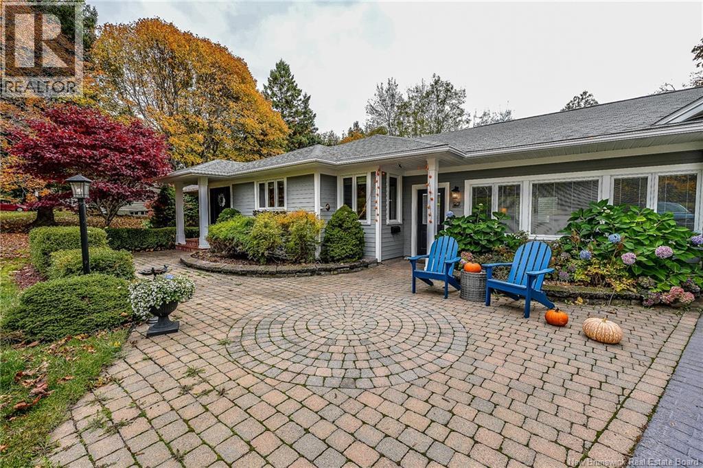 50 Birch Crescent, Rothesay, New Brunswick  E2H 1S6 - Photo 39 - NB132679