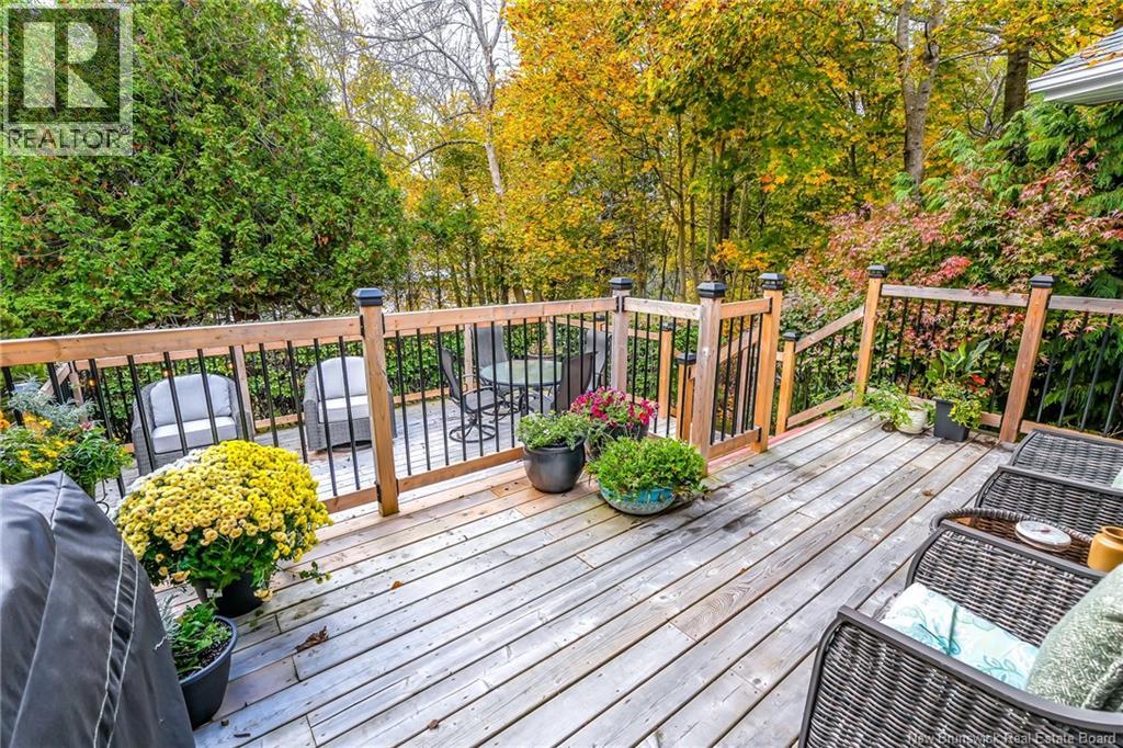 50 Birch Crescent, Rothesay, New Brunswick  E2H 1S6 - Photo 34 - NB132679