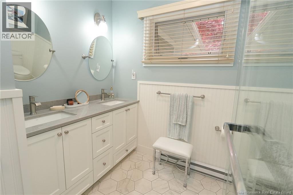 50 Birch Crescent, Rothesay, New Brunswick  E2H 1S6 - Photo 24 - NB132679