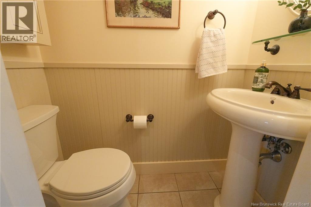 50 Birch Crescent, Rothesay, New Brunswick  E2H 1S6 - Photo 14 - NB132679