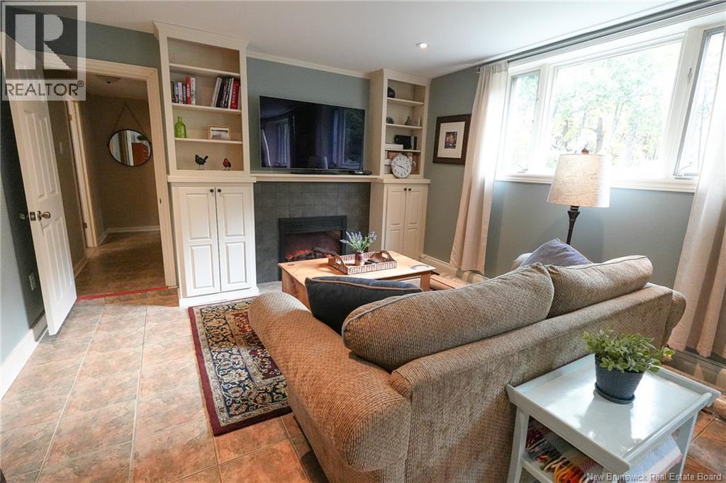 50 Birch Crescent, Rothesay, New Brunswick  E2H 1S6 - Photo 28 - NB132679