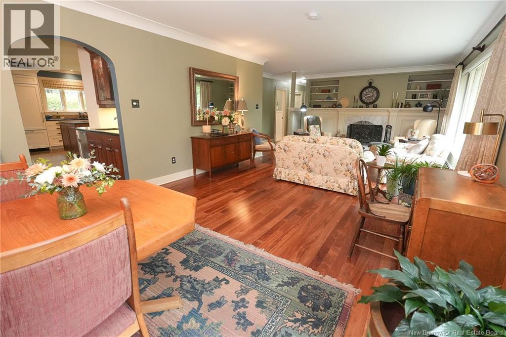 50 Birch Crescent, Rothesay, New Brunswick  E2H 1S6 - Photo 15 - NB132679