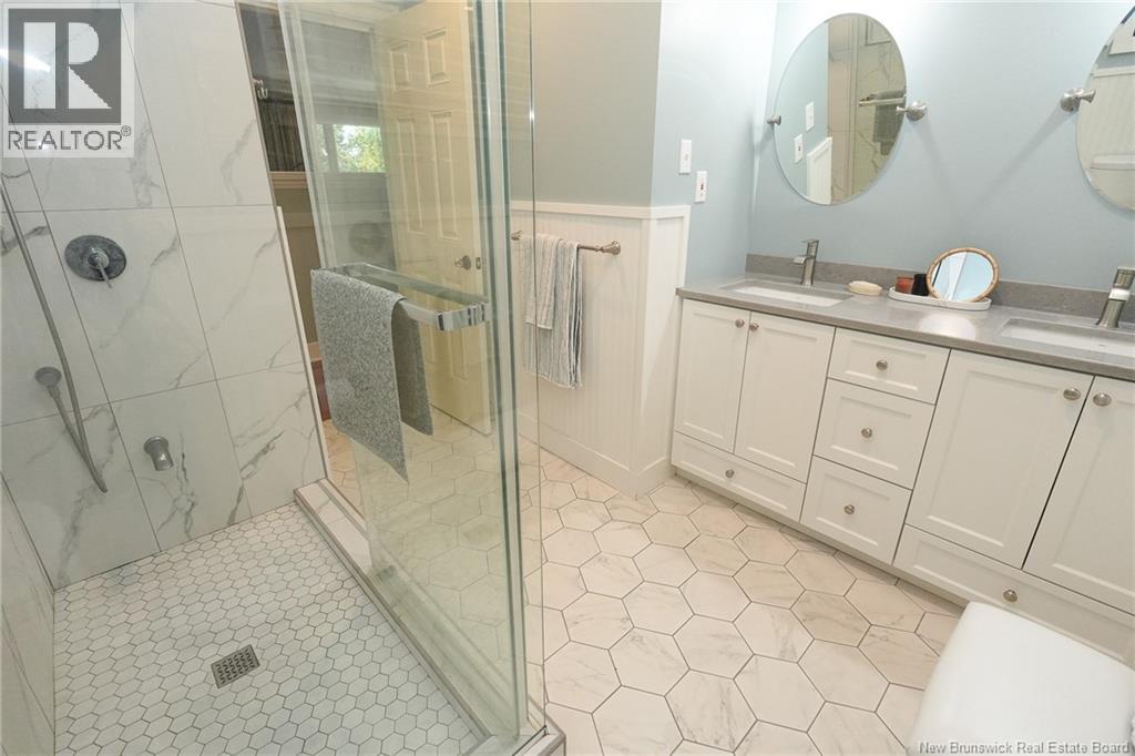 50 Birch Crescent, Rothesay, New Brunswick  E2H 1S6 - Photo 25 - NB132679