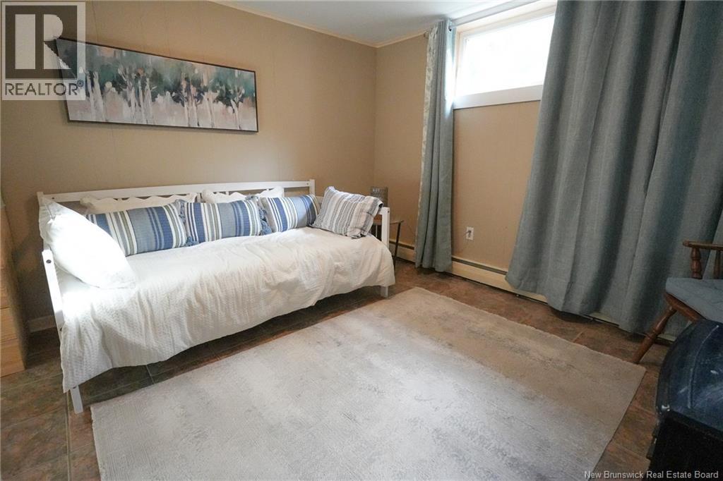 50 Birch Crescent, Rothesay, New Brunswick  E2H 1S6 - Photo 30 - NB132679