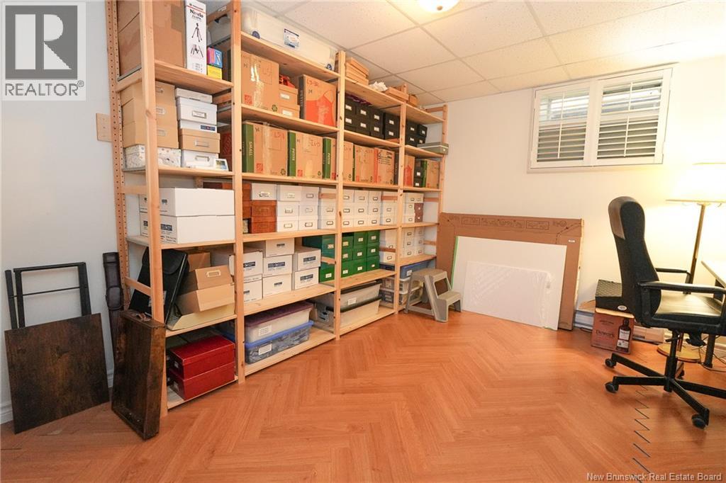 50 Birch Crescent, Rothesay, New Brunswick  E2H 1S6 - Photo 31 - NB132679