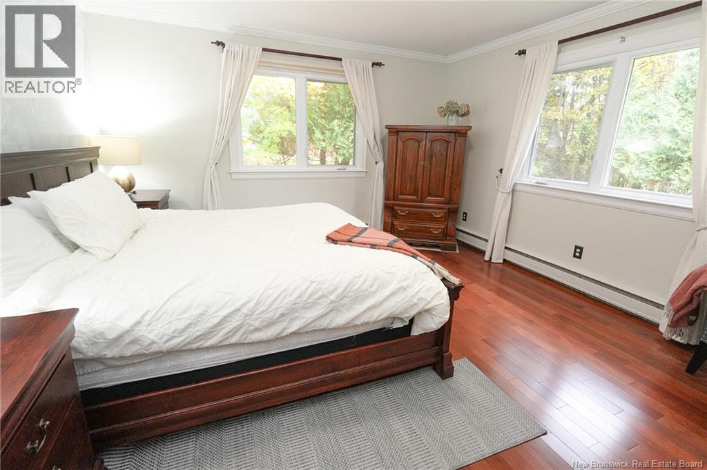 50 Birch Crescent, Rothesay, New Brunswick  E2H 1S6 - Photo 22 - NB132679