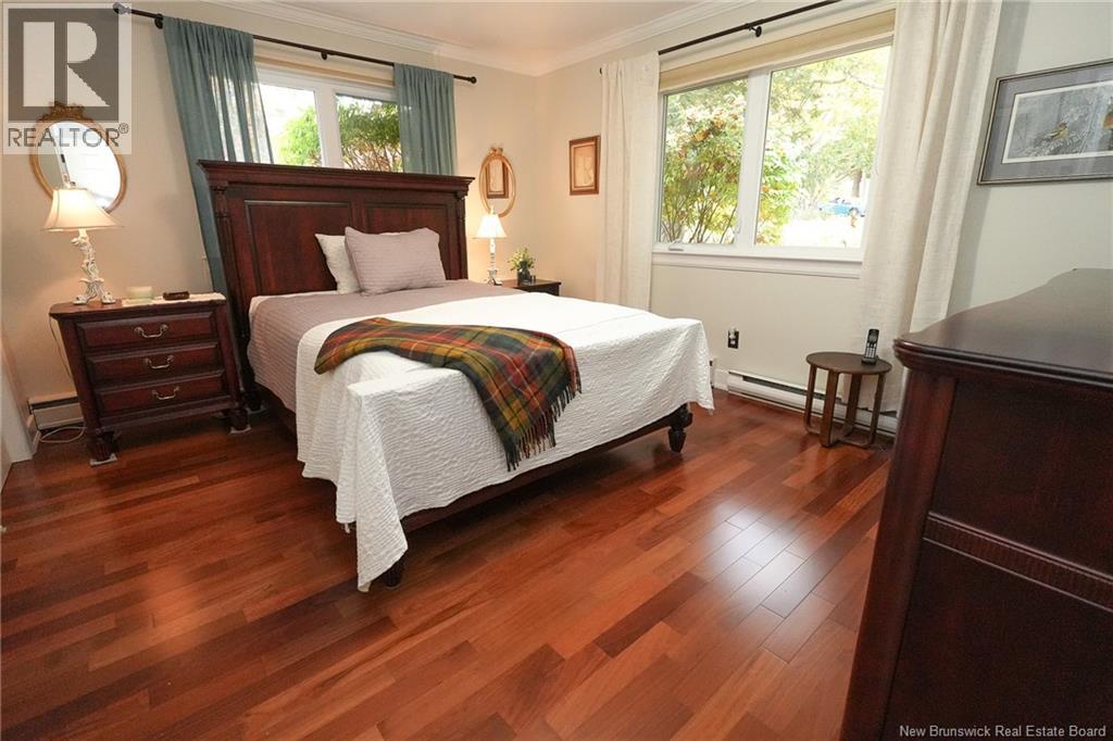 50 Birch Crescent, Rothesay, New Brunswick  E2H 1S6 - Photo 21 - NB132679