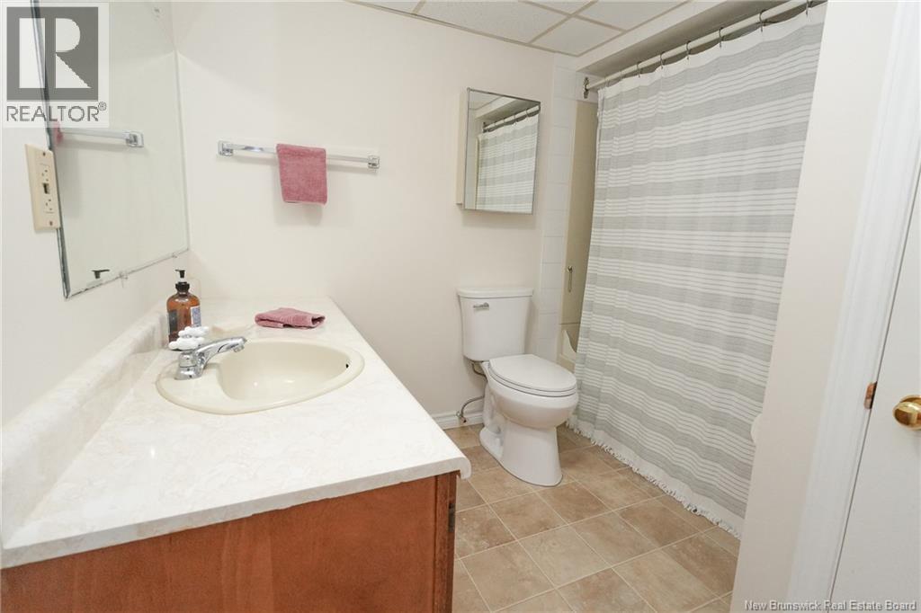 50 Birch Crescent, Rothesay, New Brunswick  E2H 1S6 - Photo 29 - NB132679