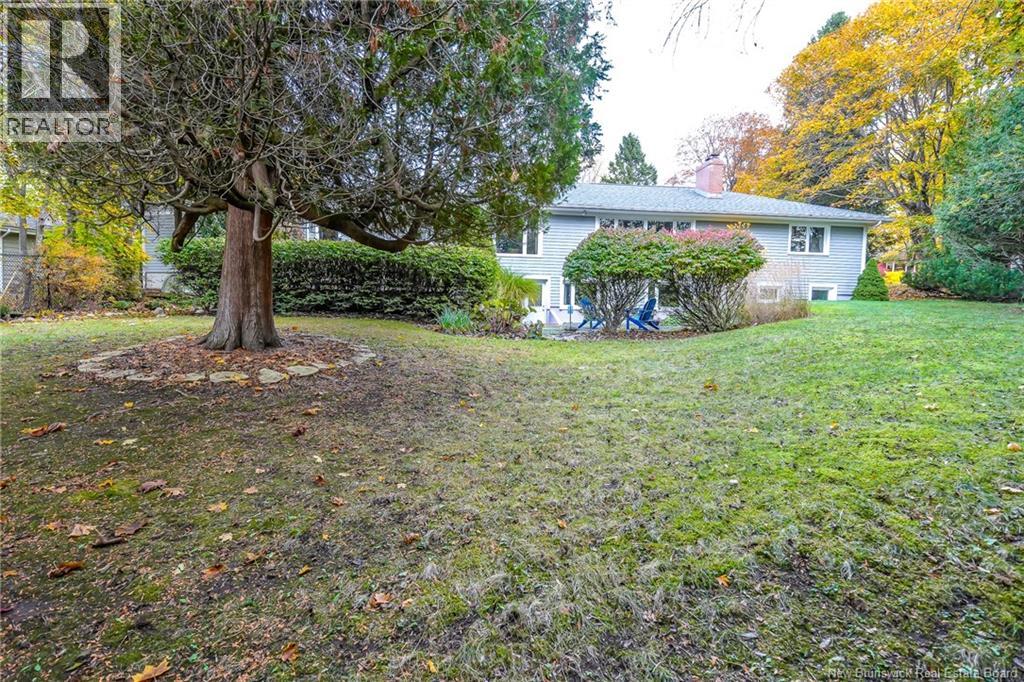 50 Birch Crescent, Rothesay, New Brunswick  E2H 1S6 - Photo 37 - NB132679