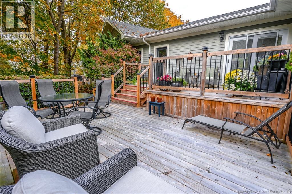 50 Birch Crescent, Rothesay, New Brunswick  E2H 1S6 - Photo 33 - NB132679