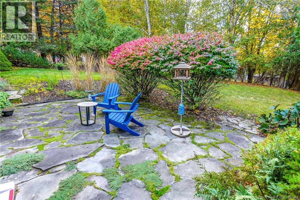 50 Birch Crescent, Rothesay, New Brunswick  E2H 1S6 - Photo 36 - NB132679