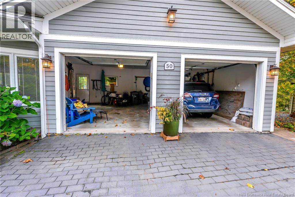 50 Birch Crescent, Rothesay, New Brunswick  E2H 1S6 - Photo 38 - NB132679