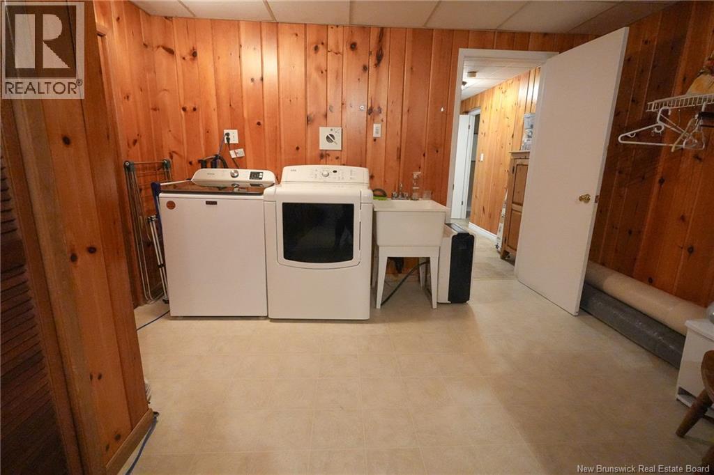 50 Birch Crescent, Rothesay, New Brunswick  E2H 1S6 - Photo 32 - NB132679