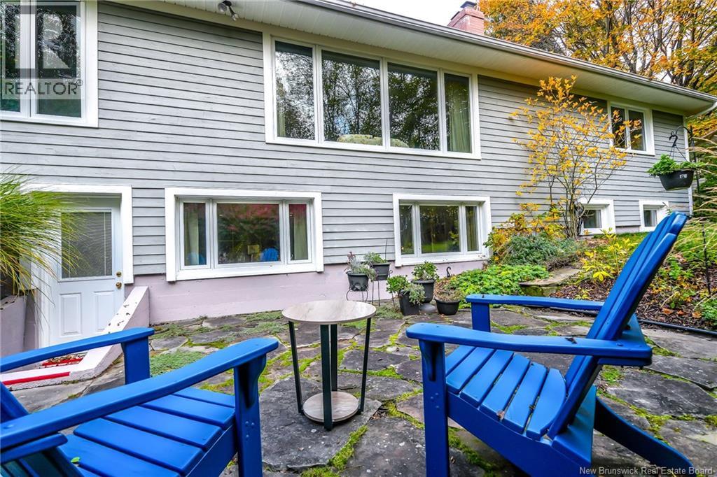 50 Birch Crescent, Rothesay, New Brunswick  E2H 1S6 - Photo 35 - NB132679