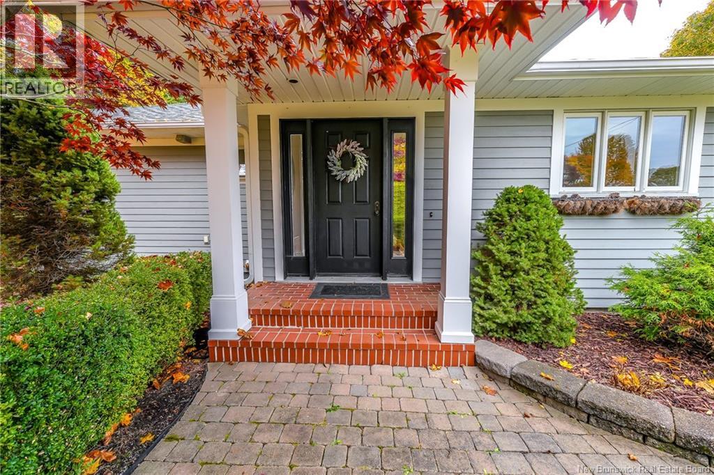 50 Birch Crescent, Rothesay, New Brunswick  E2H 1S6 - Photo 41 - NB132679