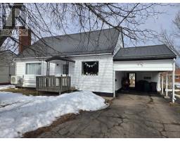 95 Higgins St, Truro, Nova Scotia