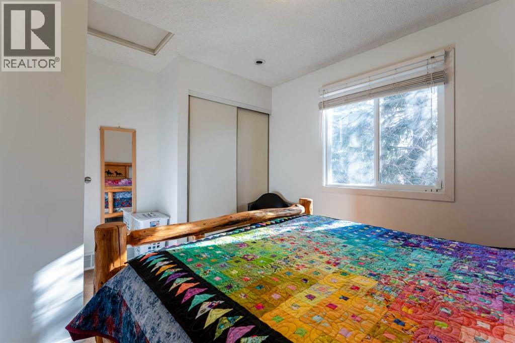 320 Midpark Gardens SE, Calgary, Alberta  T2X 1T3 - Photo 32 - A2293824