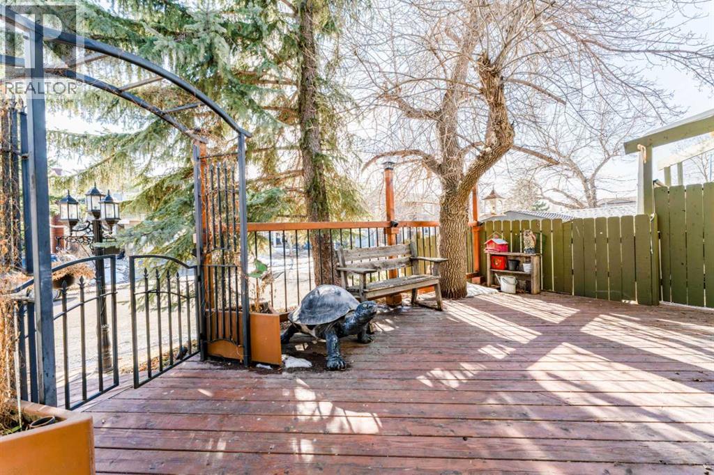 320 Midpark Gardens SE, Calgary, Alberta  T2X 1T3 - Photo 7 - A2293824