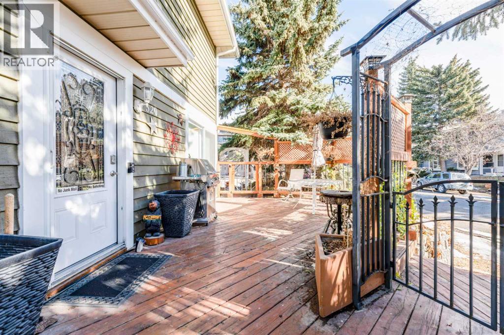 320 Midpark Gardens SE, Calgary, Alberta  T2X 1T3 - Photo 6 - A2293824