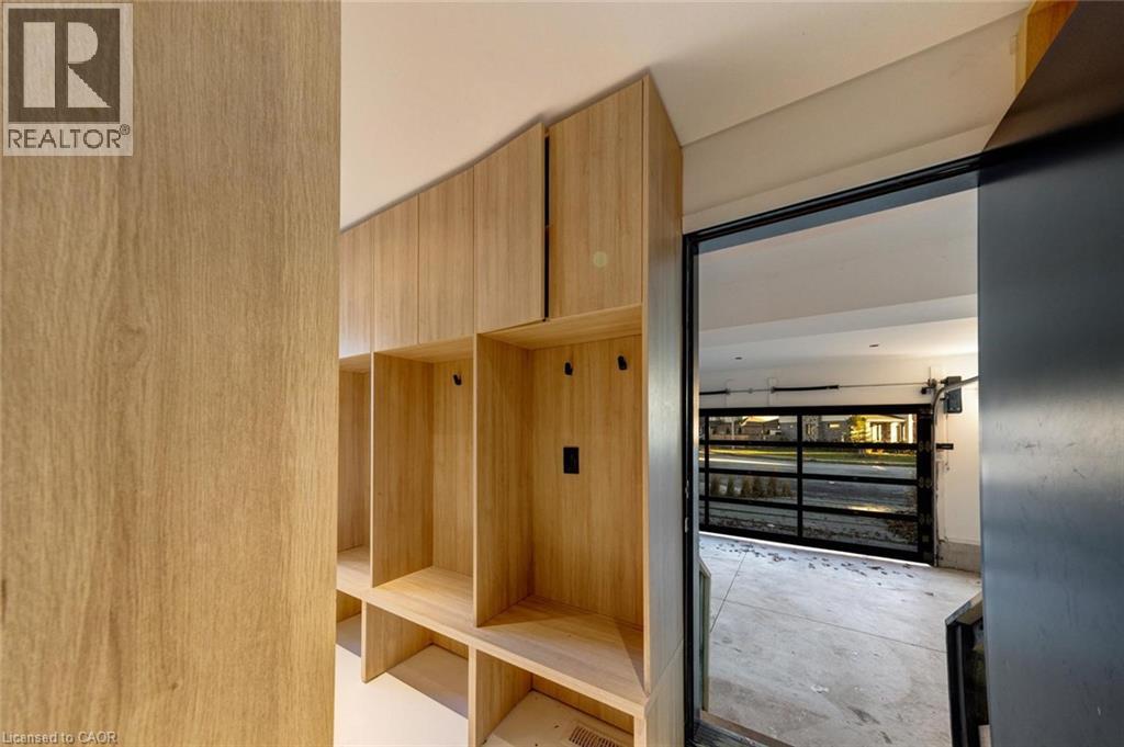 5599 Osprey Avenue, Niagara Falls, Ontario  L2H 0M2 - Photo 24 - 40805416