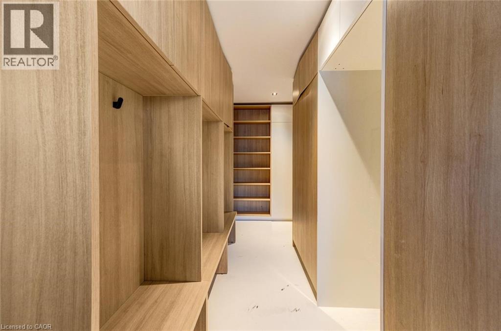 5599 Osprey Avenue, Niagara Falls, Ontario  L2H 0M2 - Photo 26 - 40805416