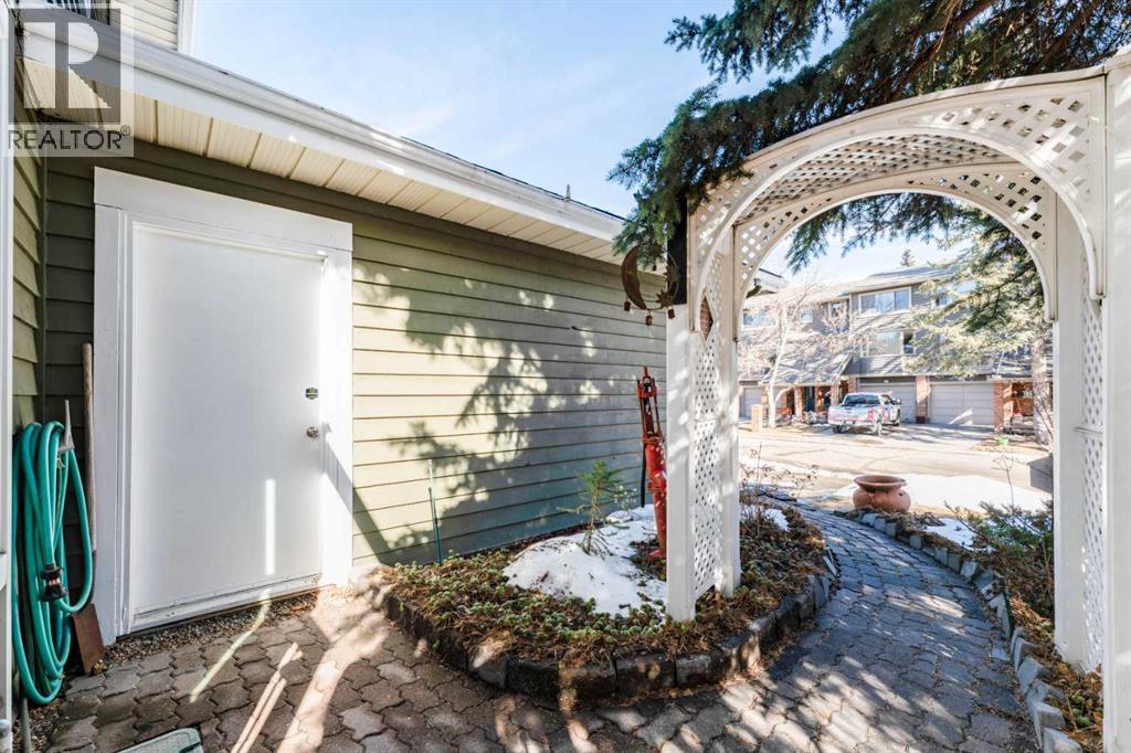 320 Midpark Gardens SE, Calgary, Alberta  T2X 1T3 - Photo 46 - A2293824