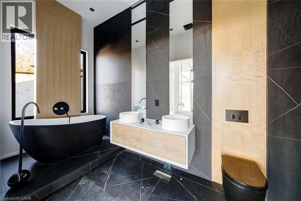 5599 Osprey Avenue, Niagara Falls, Ontario  L2H 0M2 - Photo 30 - 40805416