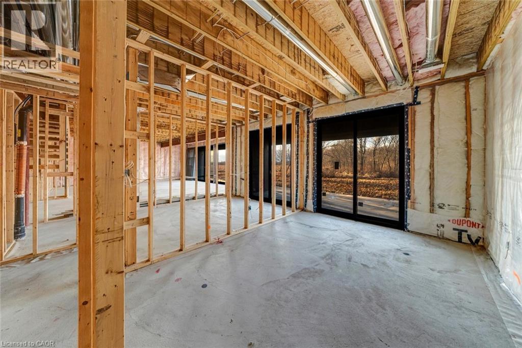 5599 Osprey Avenue, Niagara Falls, Ontario  L2H 0M2 - Photo 43 - 40805416