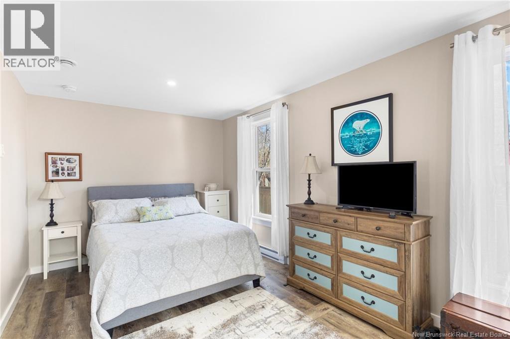 20 Centennial Drive, Minto, New Brunswick  E4B 3R9 - Photo 14 - NB136302