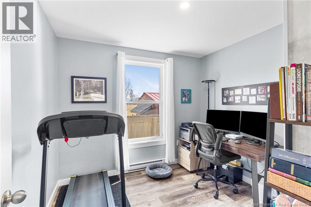 20 Centennial Drive, Minto, New Brunswick  E4B 3R9 - Photo 19 - NB136302