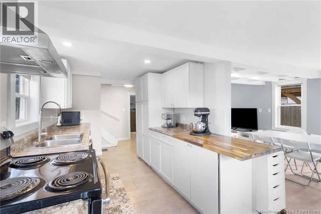 20 Centennial Drive, Minto, New Brunswick  E4B 3R9 - Photo 28 - NB136302