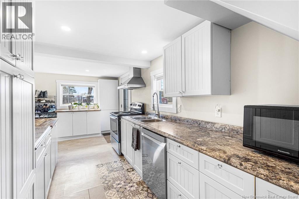 20 Centennial Drive, Minto, New Brunswick  E4B 3R9 - Photo 30 - NB136302