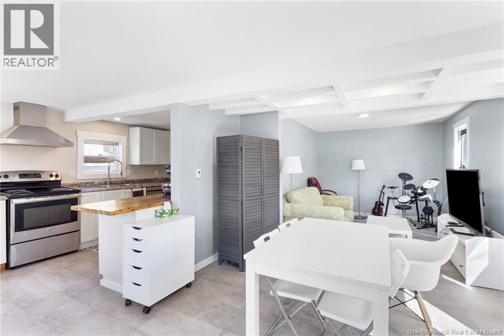 20 Centennial Drive, Minto, New Brunswick  E4B 3R9 - Photo 33 - NB136302