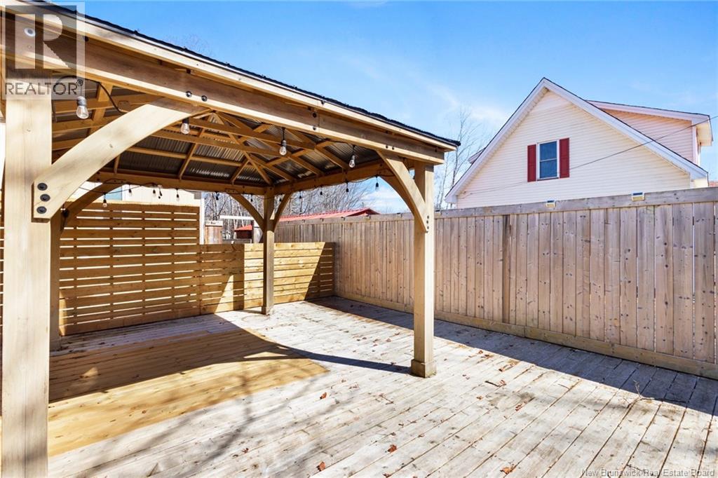 20 Centennial Drive, Minto, New Brunswick  E4B 3R9 - Photo 42 - NB136302