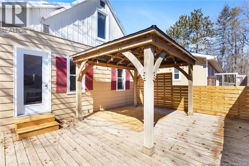 20 Centennial Drive, Minto, New Brunswick  E4B 3R9 - Photo 43 - NB136302