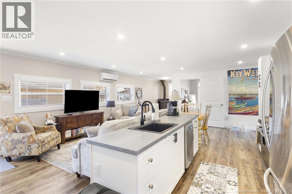 20 Centennial Drive, Minto, New Brunswick  E4B 3R9 - Photo 8 - NB136302