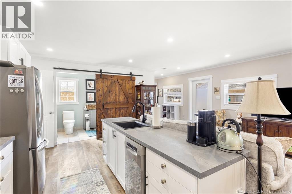 20 Centennial Drive, Minto, New Brunswick  E4B 3R9 - Photo 9 - NB136302