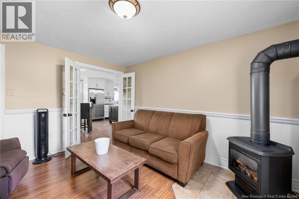 3204 Route 535, Cocagne, New Brunswick  E4R 3K3 - Photo 17 - NB136267