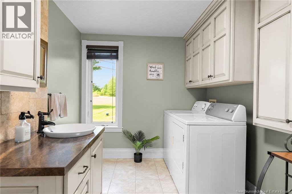 3204 Route 535, Cocagne, New Brunswick  E4R 3K3 - Photo 20 - NB136267