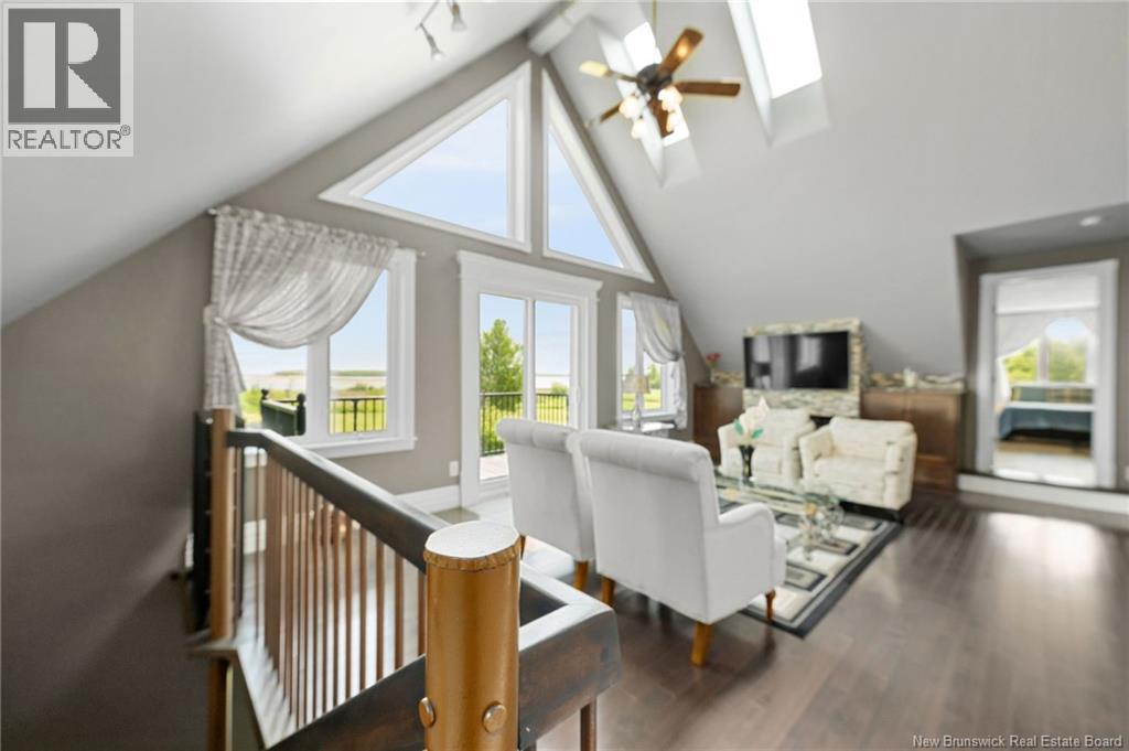 3204 Route 535, Cocagne, New Brunswick  E4R 3K3 - Photo 23 - NB136267