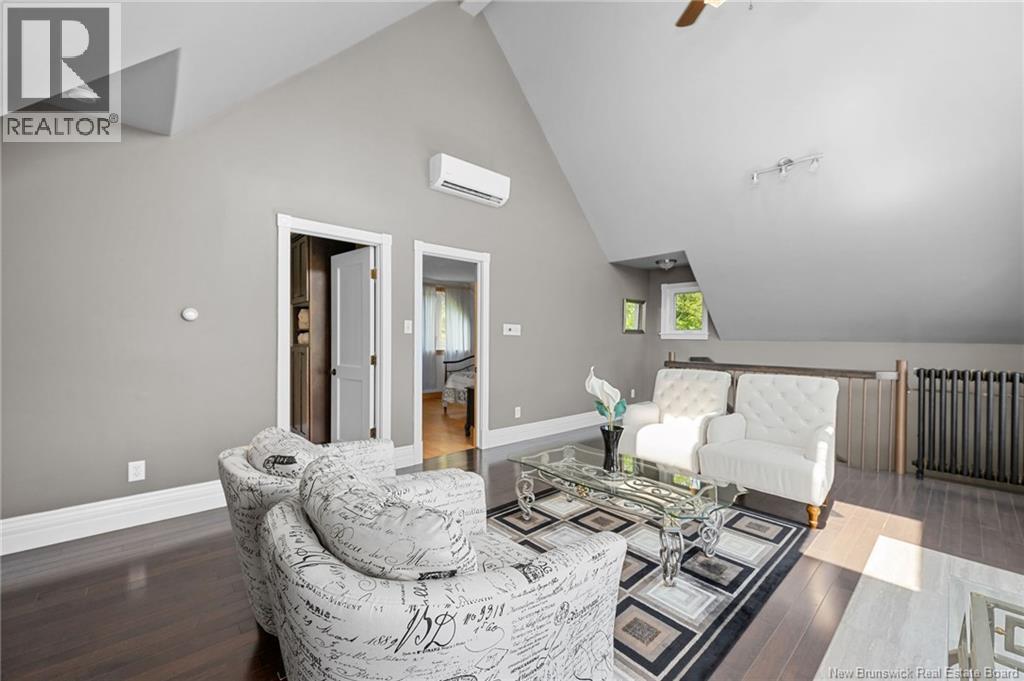 3204 Route 535, Cocagne, New Brunswick  E4R 3K3 - Photo 28 - NB136267