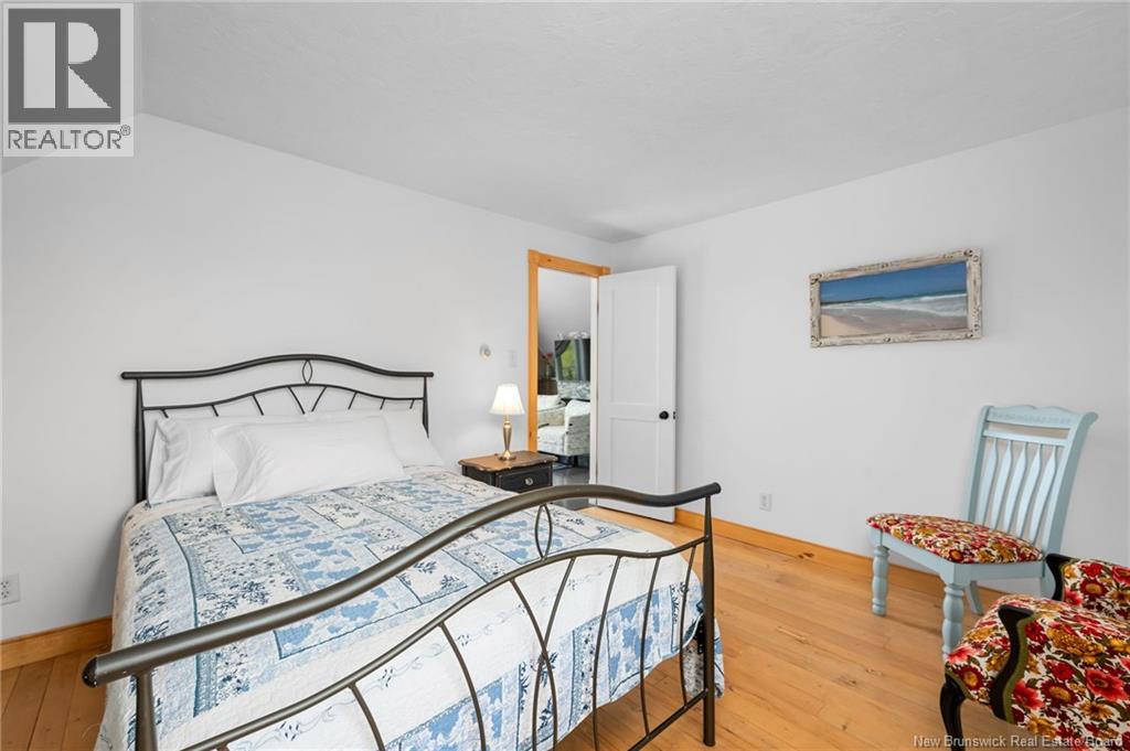 3204 Route 535, Cocagne, New Brunswick  E4R 3K3 - Photo 31 - NB136267