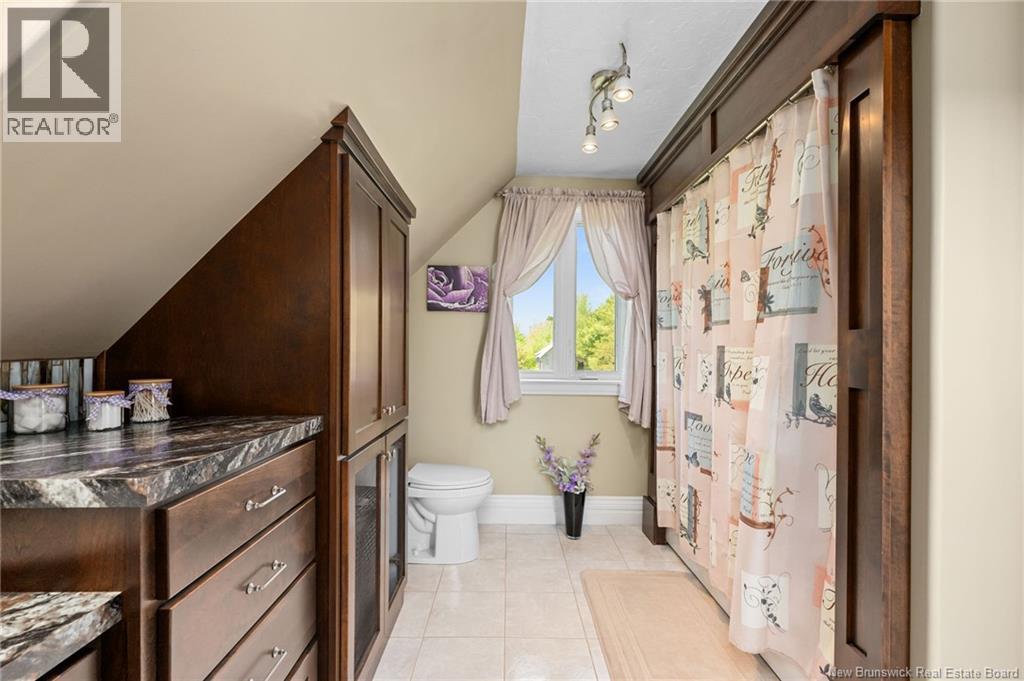 3204 Route 535, Cocagne, New Brunswick  E4R 3K3 - Photo 34 - NB136267