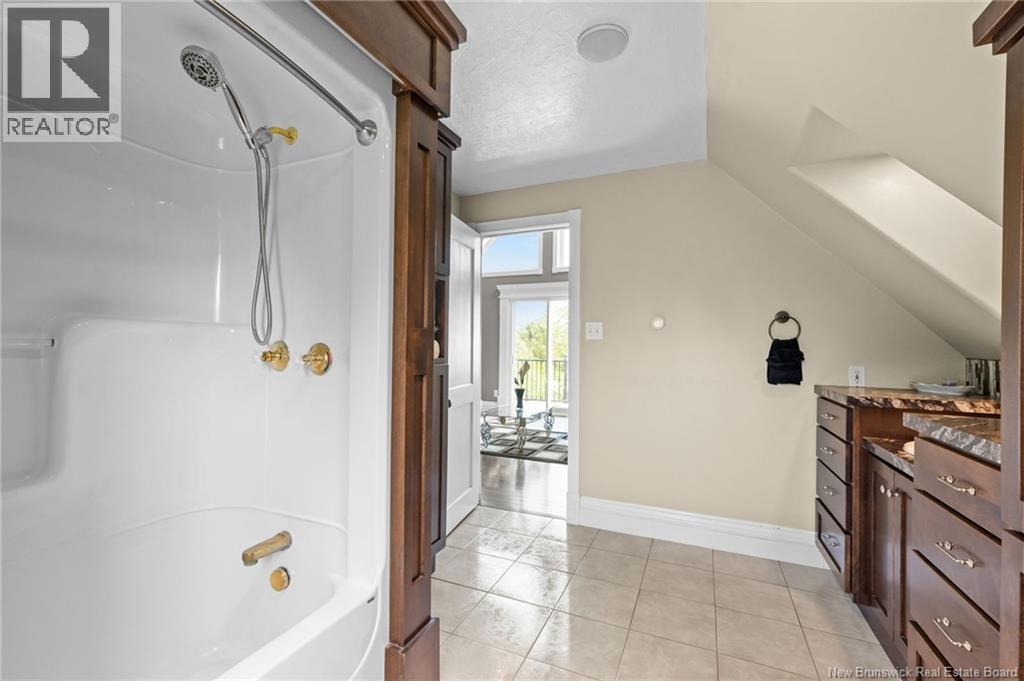 3204 Route 535, Cocagne, New Brunswick  E4R 3K3 - Photo 36 - NB136267