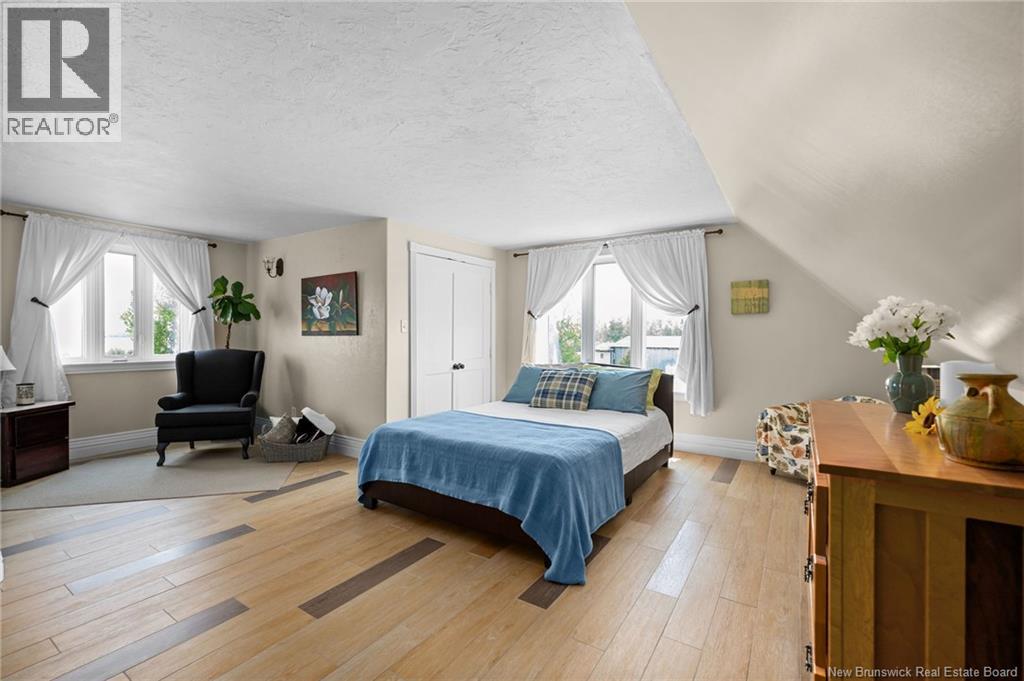 3204 Route 535, Cocagne, New Brunswick  E4R 3K3 - Photo 39 - NB136267