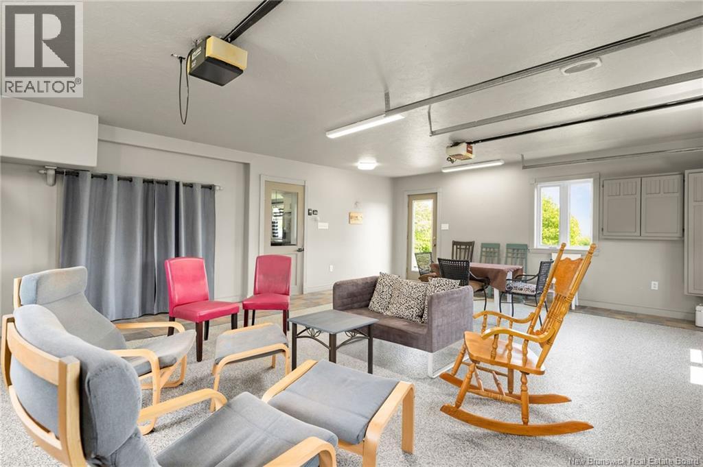 3204 Route 535, Cocagne, New Brunswick  E4R 3K3 - Photo 42 - NB136267