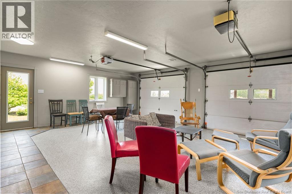 3204 Route 535, Cocagne, New Brunswick  E4R 3K3 - Photo 43 - NB136267