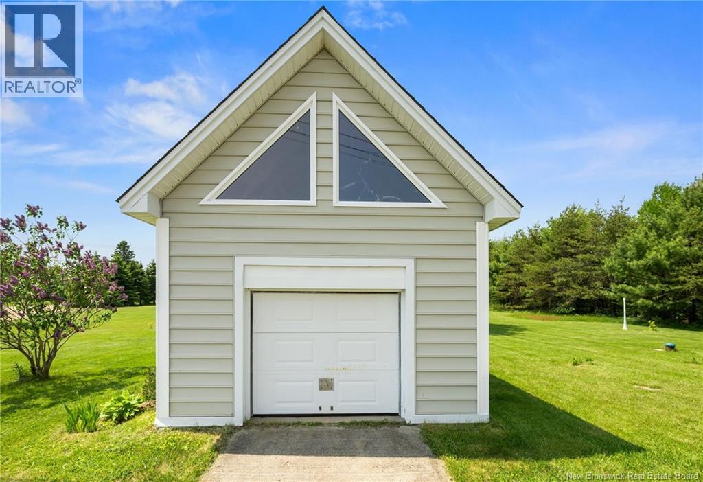 3204 Route 535, Cocagne, New Brunswick  E4R 3K3 - Photo 45 - NB136267