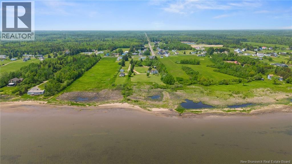 3204 Route 535, Cocagne, New Brunswick  E4R 3K3 - Photo 50 - NB136267